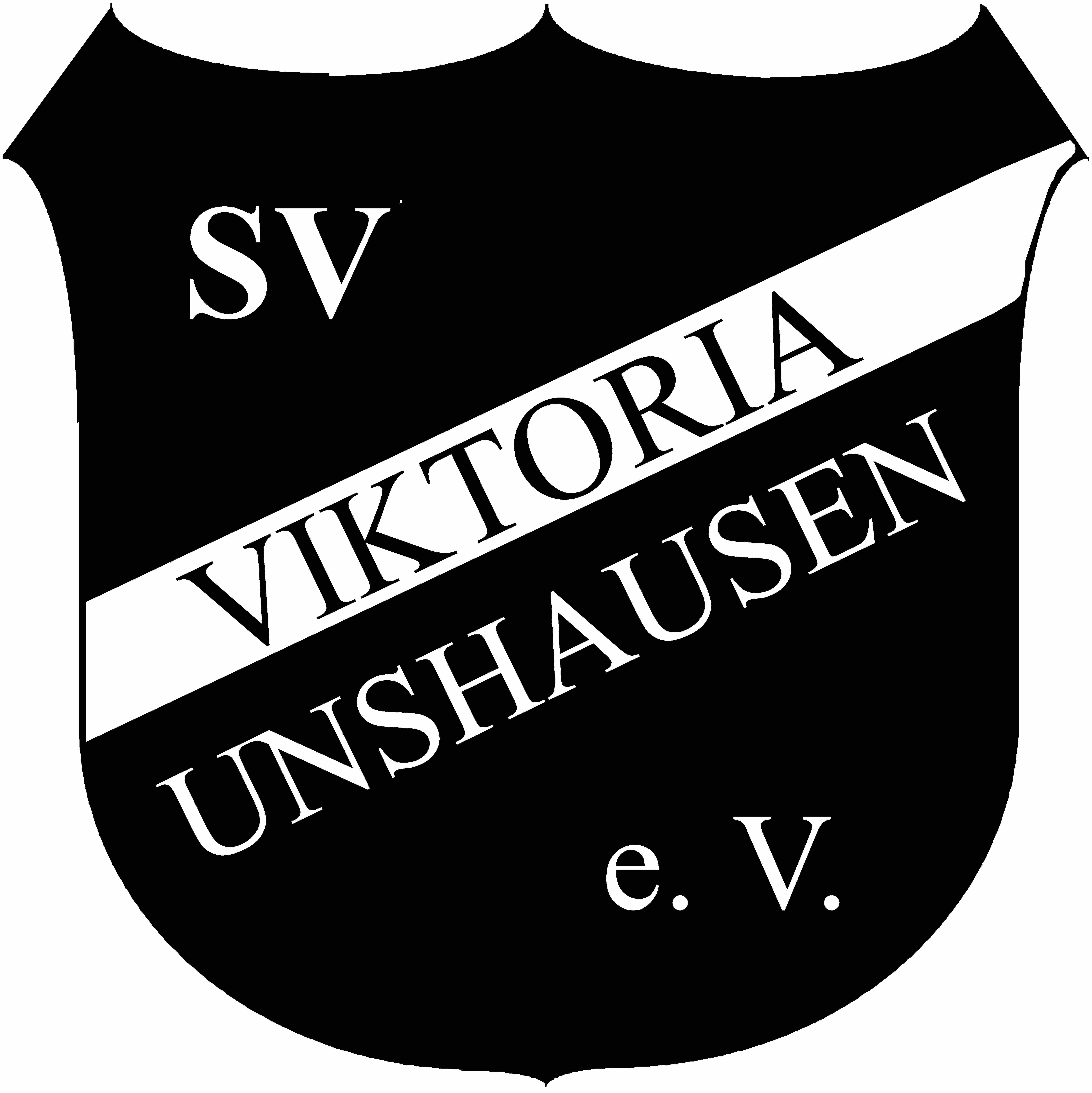 SV Victoria Logo
