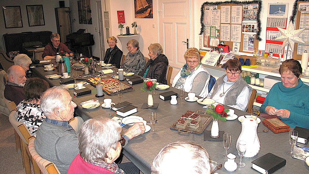 K800_Dienstags bei uns K800_Dienstags bei uns