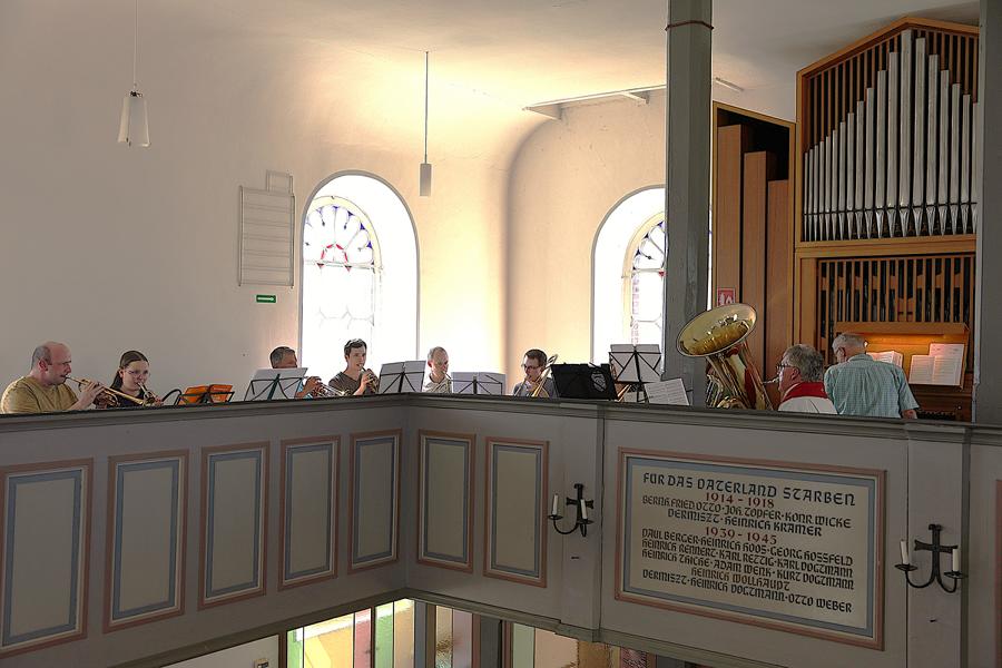 K800_Posaunenchor K800_Posaunenchor