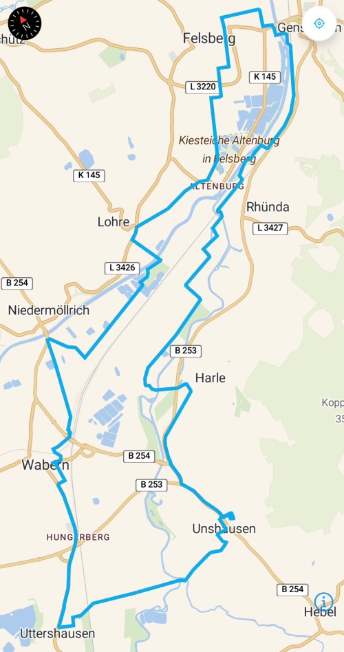 Radtour_Unshaeuser_Tag_2026_vorsch